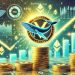 Cardano Whales Buy The Dip – Metrics Show Increasing Demand
