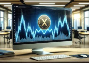 XRP Price Prediction: Analyst Says History Is Repeating Itself, Here’s How