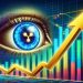 XRP Price Eyes Fresh Upside: Can Bulls Deliver?