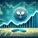 XRP Price Gains Steadily with Swings: Can It Maintain Momentum?