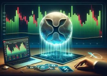 XRP Price Gains Fade Once Again: Will Support Hold?