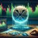 XRP Price Gains Fade Once Again: Will Support Hold?