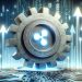 XRP Price Gears Up: Is a Major Move on the Horizon?