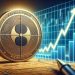XRP Price Sets Sights on Larger Gains: Can Bulls Push Higher?