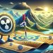 XRP Price Targets Its Next Move: Will It Break Higher Again?