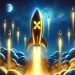 XRP Price Rockets Upward: Bulls Poised for More Gains