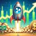 XRP Price Targets $1.60 Breakout: Is The Bull Run Back?