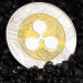 XRP Below $1? Not Happening, Claims Millionaire Analyst