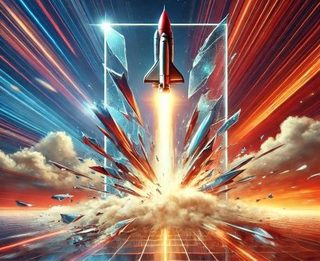 Chainlink Rockets 20%: Whale Activity Sparks Break From Bear Trend