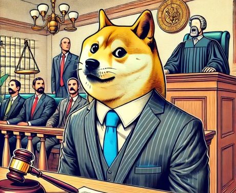 Dogecoin Drama Ends: Investors Drop Elon Musk Lawsuit Appeal