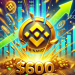 Binance Coin Breaks $600! Is There More Upside Ahead For BNB?