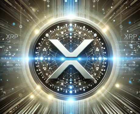 XRP Price Rockets Past $1: On-Chain Data Unveils Key Holder Cohort Behind Breakout