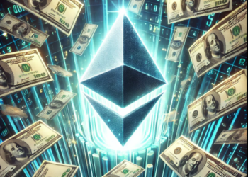 Ethereum Profit Streak Signals ATH Breakout For Over 90% Of Investors