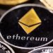 Ethereum Price Repeats ‘Bullish Megaphone’ Pattern From 2017 – Why $10,000 Is Possible