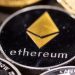 Ethereum Sees $1 Billion Exchange Outflow Alongside Bitcoin: What This Means For Price