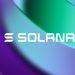 Solana Market Cap Hits Milestone: $400 Price Target Gains Traction