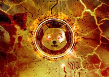 Shiba Inu Eyes Explosive Growth: Over 200% Surge Ahead, Analyst Says