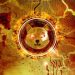 Shiba Inu Eyes Explosive Growth: Over 200% Surge Ahead, Analyst Says