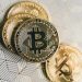 Analyst Reveals Why Bitcoin Price Crashed From $73,000 To $69,000