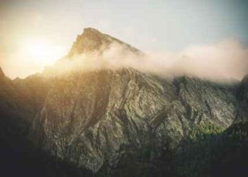 XRP Price Reaches 3-Year High At $1.6 – 2 Ways It Can Go From Here