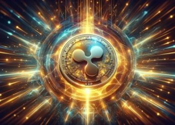 Top Analyst Claims XRP New ATH Is Just Around The Corner – Details
