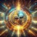 Top Analyst Claims XRP New ATH Is Just Around The Corner – Details