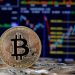 Bitcoin Flashes Buy Signal After Price Closed 2nd Green Month Candle In A Row