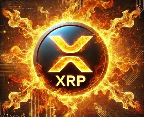 XRP On Fire: Analyst Predicts $4 Milestone As Token Rallies 11%