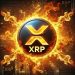 XRP On Fire: Analyst Predicts $4 Milestone As Token Rallies 11%