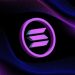 Solana User Base Skyrockets To Over 123 Million, Riding The Memecoin Wave
