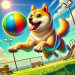 Dogecoin Extends Rally – Can This Lead To A Breakout Above $0.82?