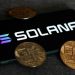 Solana Rises 1,400% Despite Jim Cramer’s ‘Idiot’ Criticism