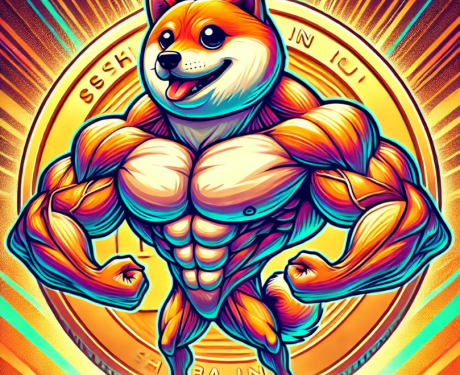 Shiba Inu Set For Takeoff? Analyst Predicts 10-Fold Surge To Yearly Peak