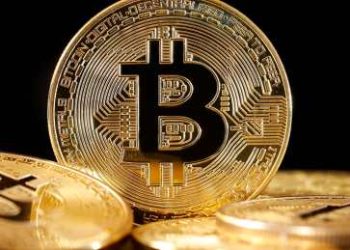 Bitcoin Completes Retest Phase: Only One Thing Left For A $110,000 Price By December