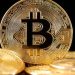 Bitcoin Completes Retest Phase: Only One Thing Left For A $110,000 Price By December