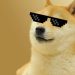 Dogecoin ATH Incoming? Analyst Issues 2-Day Price Forecast