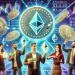 Grab Ethereum Now? Expert Says Next Stop Could Be $10,000 After ‘Final Drop’