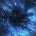 Stellar Shines: XLM Rockets Over 180% In Just One Week – Details