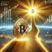 Will Bitcoin Hit $176K? Anthony Scaramucci Lays Out His High-Stakes Forecast