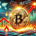 Bitcoin Records $75,000 All-Time High: Here’s If BTC Is ‘Overheated’ Now