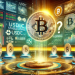 Bitcoin To Smash $100,000? Rapid Stablecoin Exchange Inflows Continue
