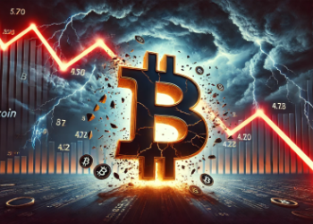 Bitcoin Crashes Under $93,000: What’s Behind It?