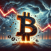 Bitcoin Crashes Under $93,000: What’s Behind It?