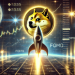 Dogecoin Rockets Up 12%, But This FOMO Signal Could End Rally