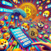 Dogecoin & Co. Take Over Social Media: Why Memecoin Frenzy Is Bad For Bitcoin