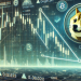 Dogecoin Descending Triangle Could Hint At Next Destination For DOGE