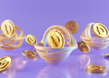 Dogecoin Path To $23? Fibonacci Extensions Hint At Massive Upside With Musk-Trump Influence