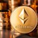 Ethereum Must Stay Above $2,480 For This Bullish Signal To Hold True – Analyst