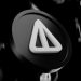 Notcoin (NOT) Gears Up For Major Rally – Is $0.12 Still Within Reach?