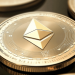 Ethereum Funding Rates Hit Key Bullish Level – Price Surge Ahead?